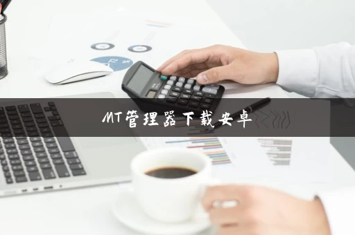 MT管理器下载安卓