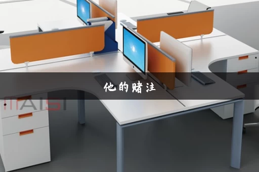 他的赌注,她的损失_最新版本是多少_更新日志 他的赌注,她的损失_最新版本是多少_更新日志