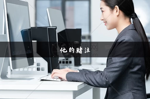 他的赌注,她的损失_汉化版下载_游戏介绍 他的赌注,她的损失_汉化版下载_游戏介绍