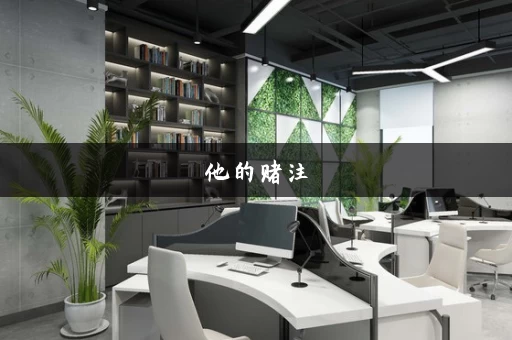 他的赌注,她的损失_游戏攻略_官方网站 他的赌注,她的损失_游戏攻略_官方网站