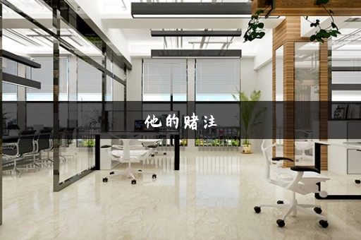 他的赌注,她的损失_游戏攻略_更新地址 他的赌注,她的损失_游戏攻略_更新地址