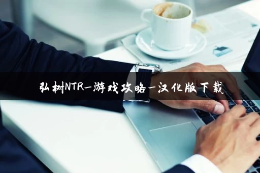 弘树NTR_游戏攻略_汉化版下载