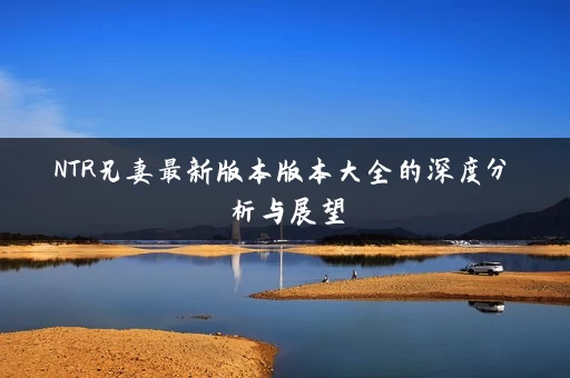 NTR兄妻最新版本版本大全的深度分析与展望