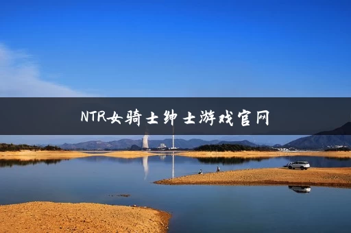 NTR女骑士绅士游戏官网