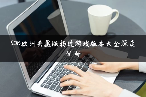 SOB欧洲典藏版杨过游戏版本大全深度分析 SOB欧洲典藏版杨过游戏版本大全深度分析