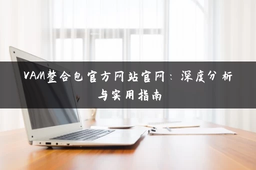 VAM整合包官方网站官网：深度分析与实用指南
