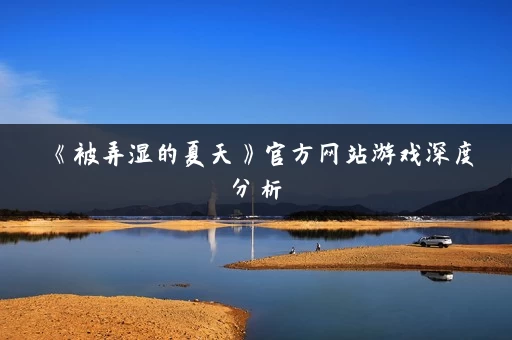 《被弄湿的夏天》官方网站游戏深度分析