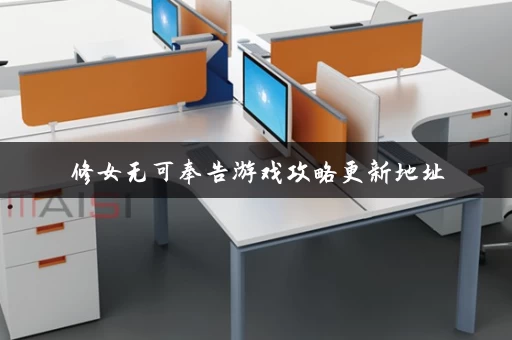 修女无可奉告游戏攻略更新地址