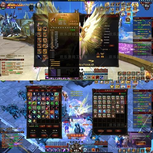 3d单机游戏大全免费下载，畅玩经典大作！