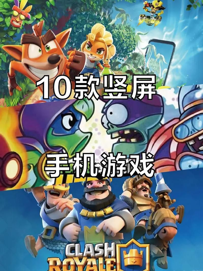 3d单机游戏有哪些？这几款经典大作别错过！