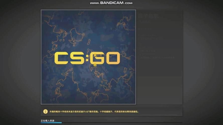 cs单机游戏去哪找？这几个网站资源又全又安全！