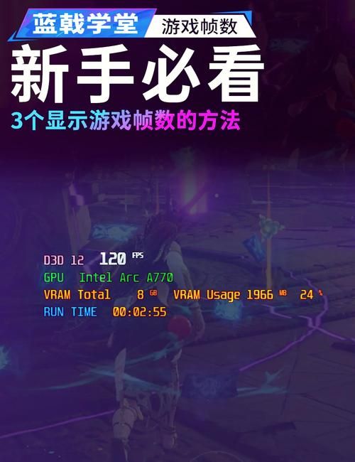 fps单机游戏新手入门：这份攻略让你快速上手！
