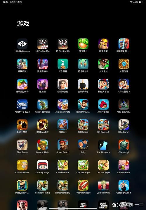 ios十大耐玩单机游戏推荐，高品质游戏告别无聊！