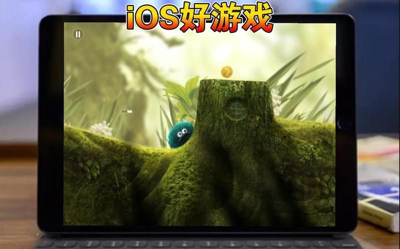 ios十大耐玩单机游戏推荐，高品质游戏告别无聊！