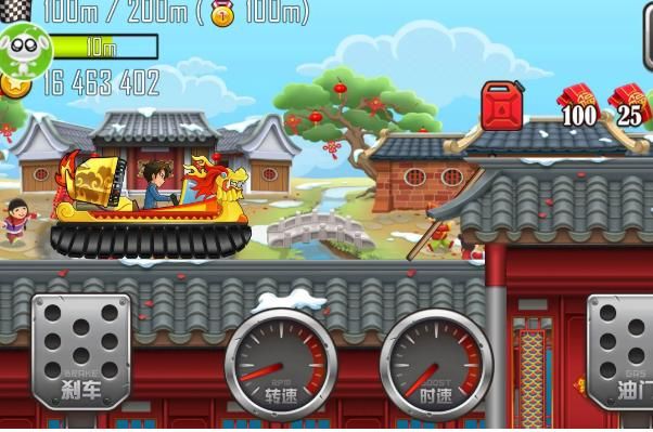 ios单机游戏哪个好玩？这几款ios好玩的单机游戏闭眼入！