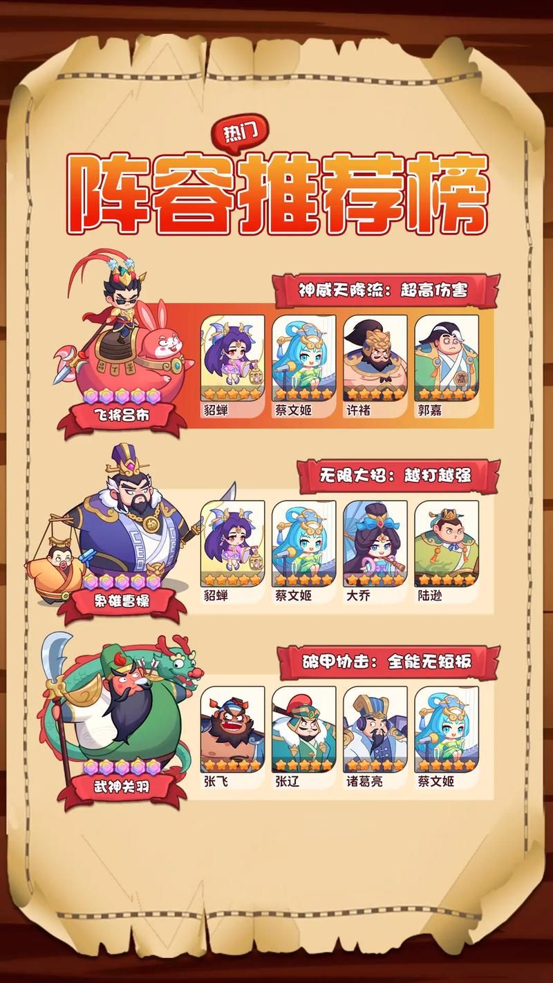 三国游戏大全单机版怎么选？新手入门必看攻略！