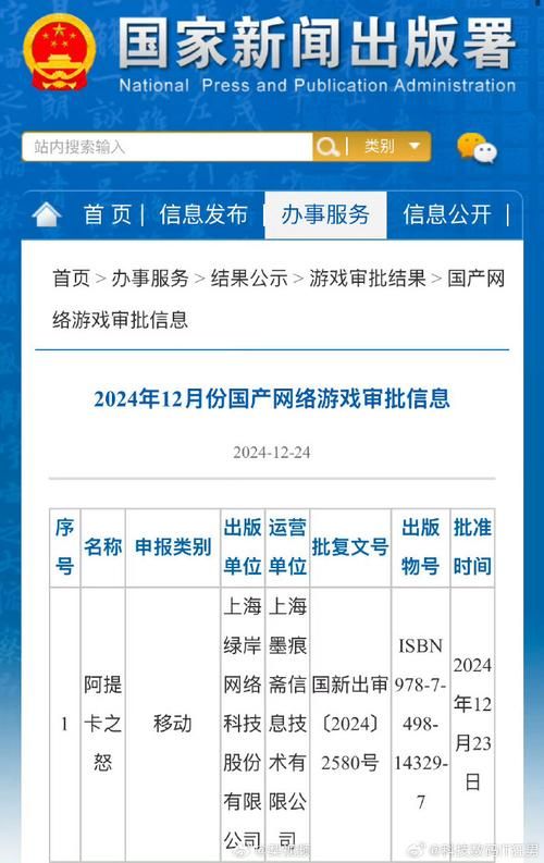 下载单机游戏的平台有哪些？这份清单请收好！