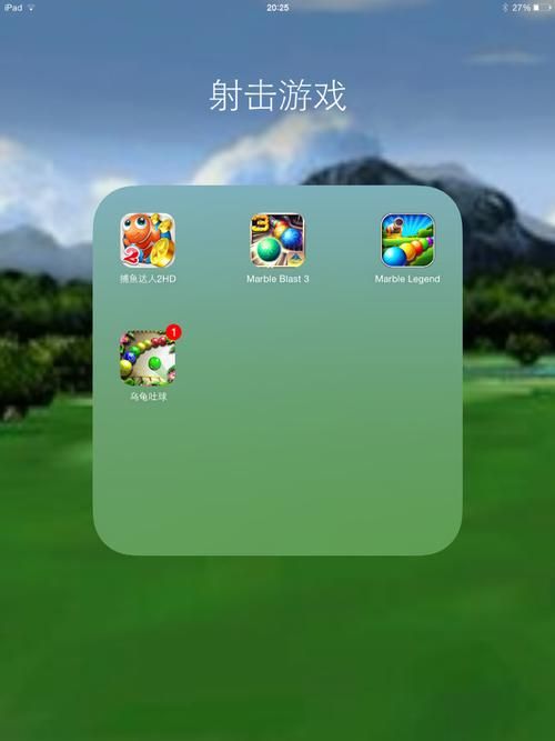 下载单机游戏的网站怎么找？这几个方法帮你快速找到！