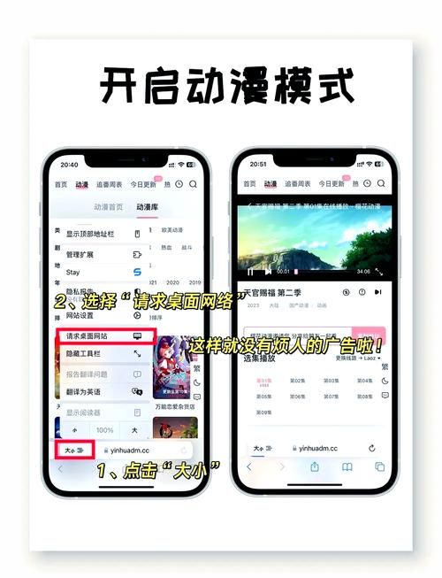 下载单机游戏的网站怎么找？这几个方法帮你快速找到！
