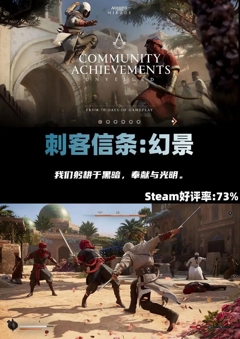 主机单机游戏哪个好玩？这几款大作不容错过！