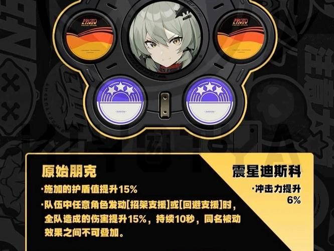 凯撒大帝单机游戏怎么玩？新手入门攻略看这里！