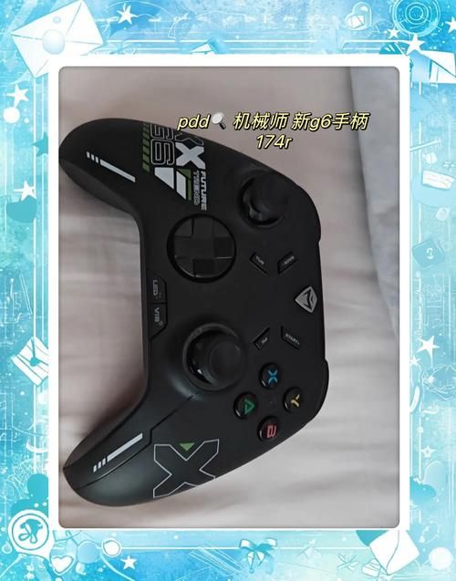 单机手柄游戏怎么选？新手入门必看攻略！