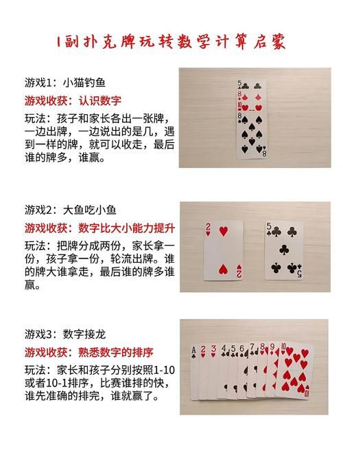 单机扑克游戏哪个好玩？这几款经典耐玩不容错过！