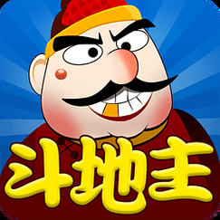 单机斗地主六月游戏怎么玩？新手快速上手攻略！