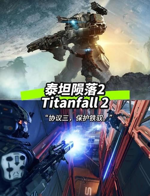 单机格斗游戏哪个好玩？这几款让你爽到爆！