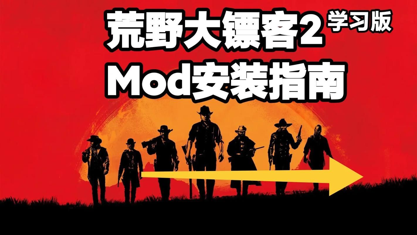 单机游戏下载网址大全（最新免费游戏下载）