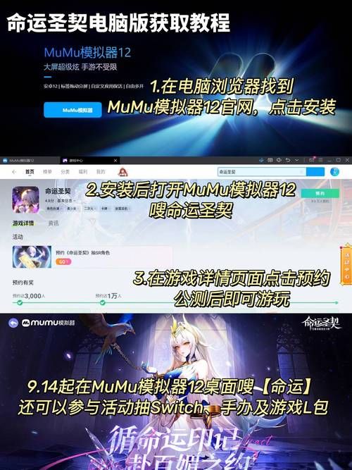 单机游戏下载软件怎么选？新手必看避坑指南！