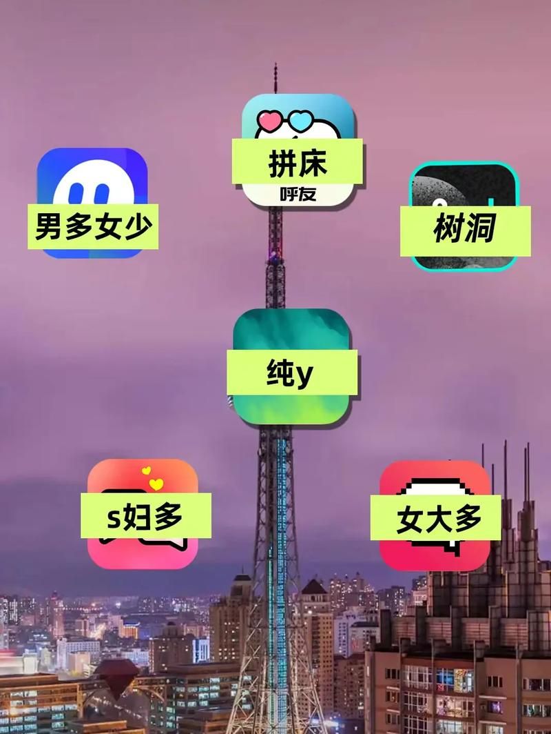 单机游戏下载软件怎么选？新手必看避坑指南！