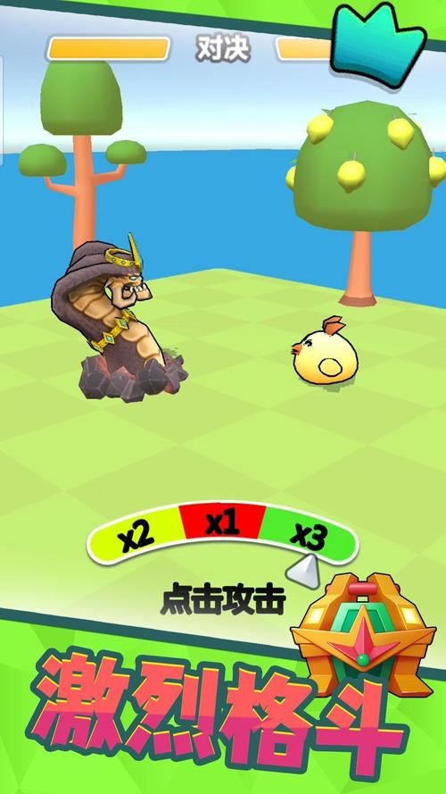 单机游戏冒险哪家强？热门冒险单机游戏推荐！