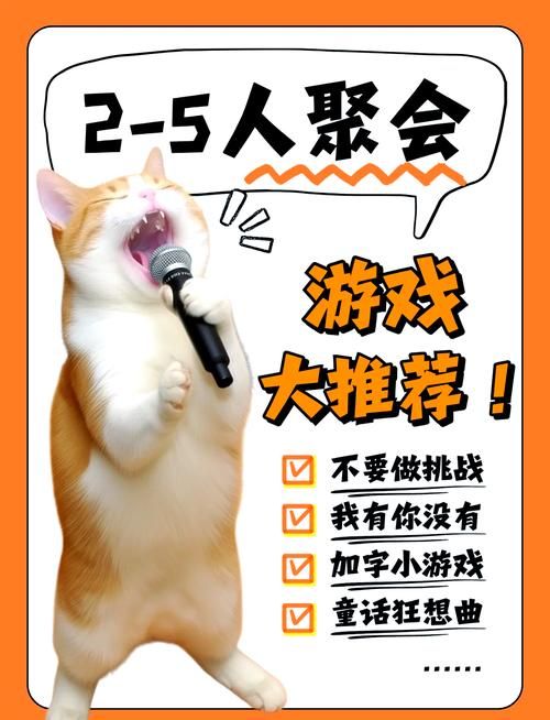 单机游戏去哪找？这个单机游戏网址值得收藏！