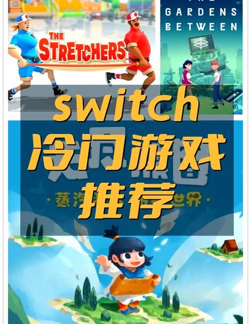 单机游戏去哪找？这个游戏大全包含各种类型！