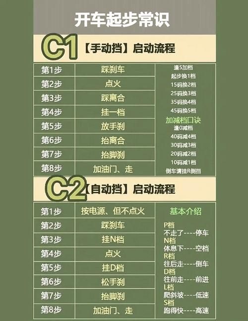 单机游戏变速器怎么用？新手也能轻松加速！