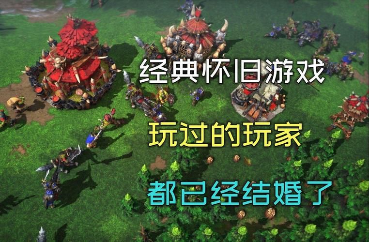 单机游戏大作去哪找？这几个地方全是好玩的！