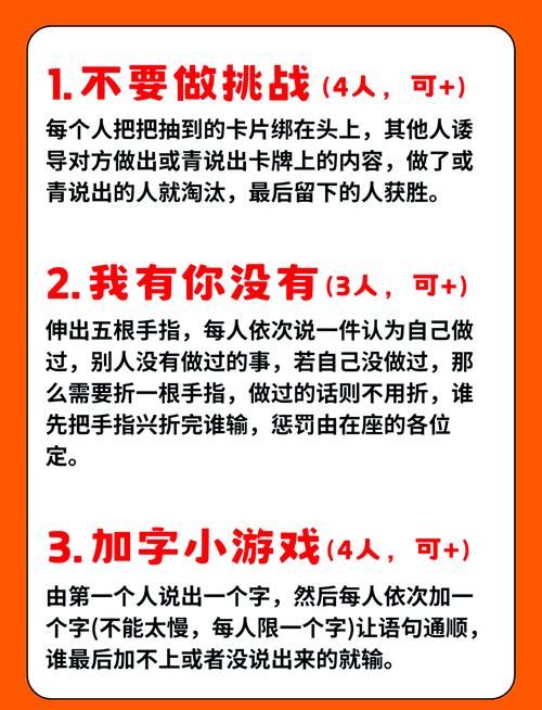 单机游戏怎么赚钱？老玩家分享几个实用方法！