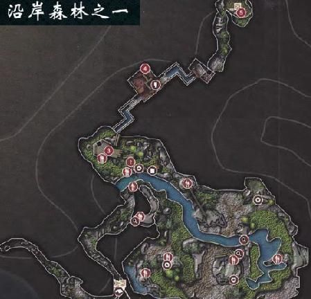 单机游戏攻略哪里找？骨灰级玩家教你快速通关！