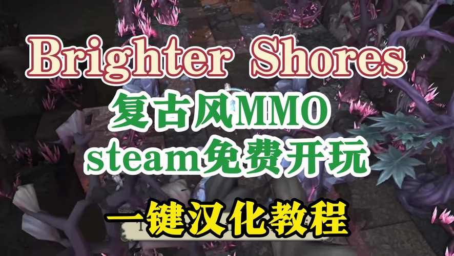 单机游戏英文版怎么下载？老玩家教你几个方法！