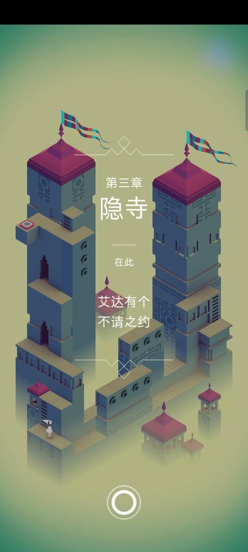 单机游戏荒了怎么办？这里有你想要的推荐！