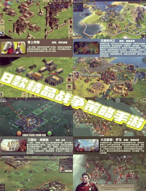 单机生存游戏怎么玩？新手必看攻略让你快速上手！