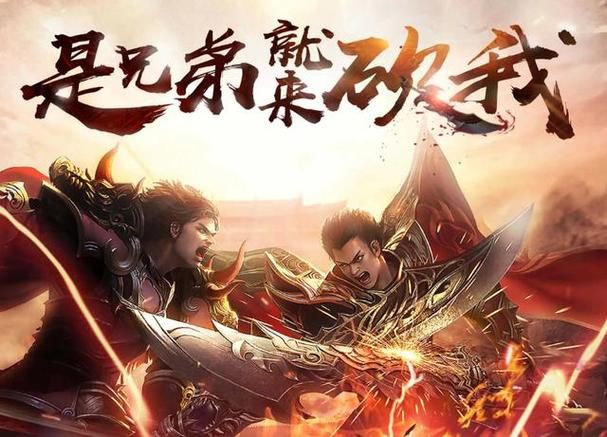 单机角色扮演游戏怎么选？新手必看避坑指南！