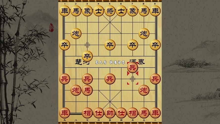 单机象棋游戏哪个好玩？这几款强烈推荐！