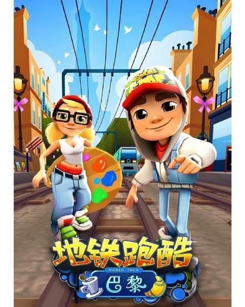 大型单机游戏推荐：盘点那些年我们一起追过的神作！