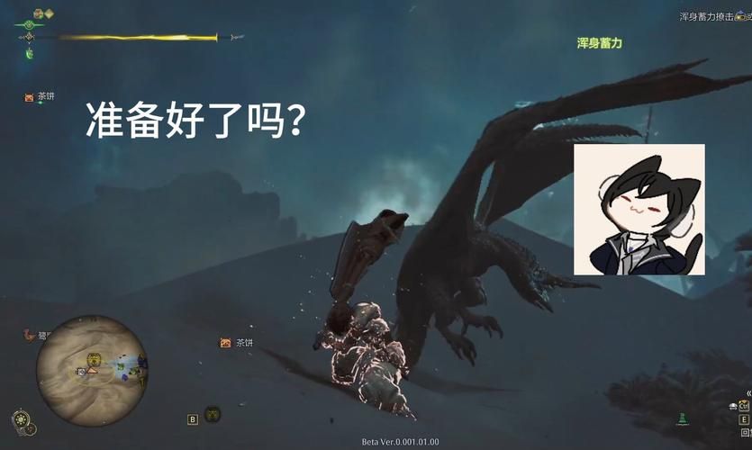 大型单机游戏荒了怎么办？这些好玩到停不下来！
