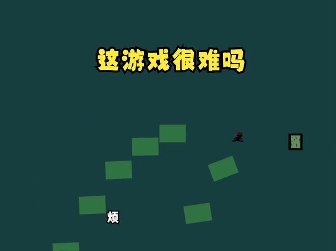 大型单机游戏荒了怎么办？这些好玩到停不下来！