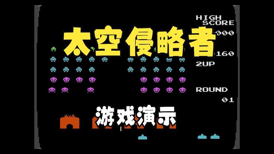 太空类单机游戏哪个好玩？老玩家分享必玩清单！