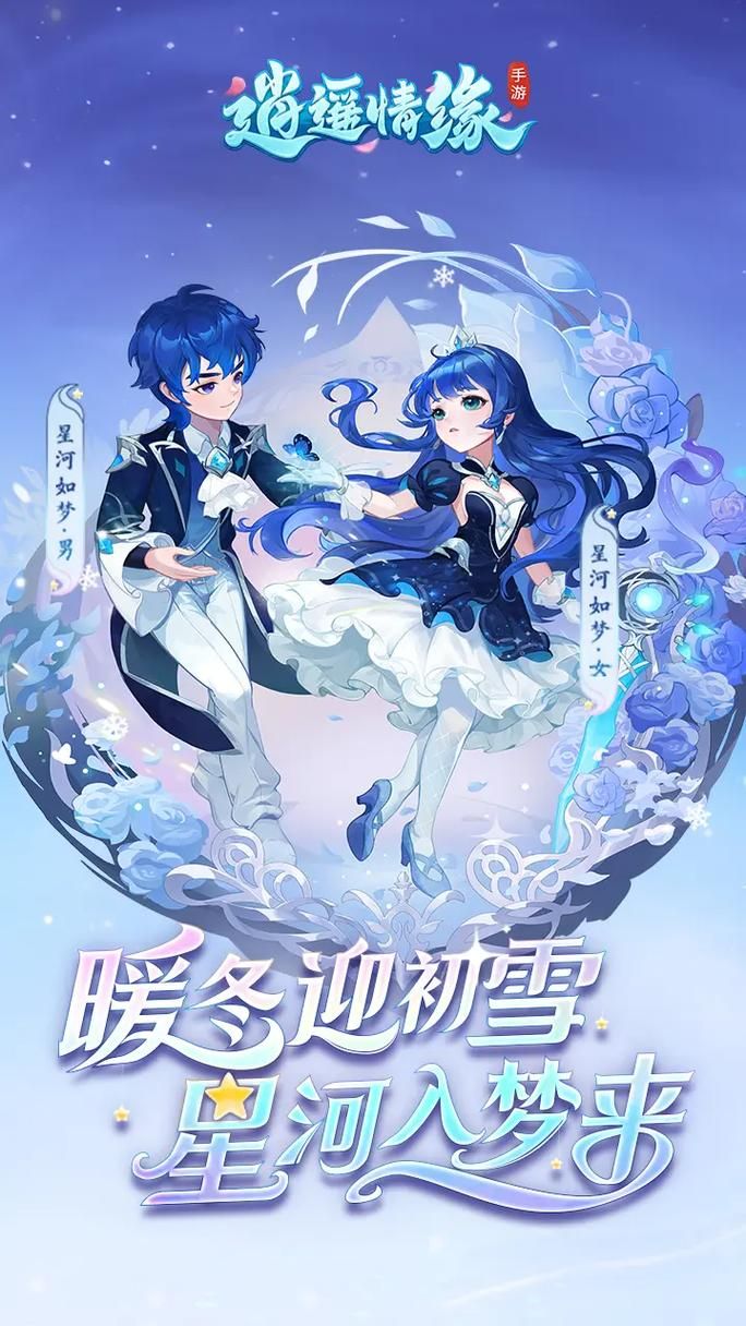 好玩的单机回合制游戏有哪些？老玩家力荐这几款！