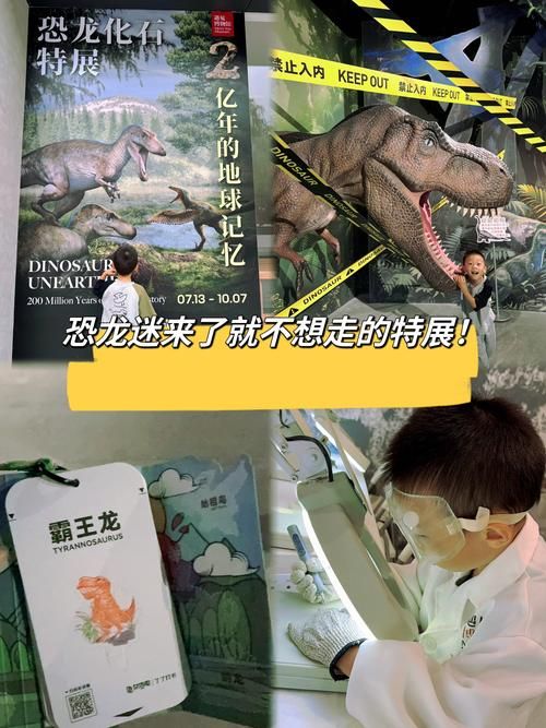 好玩的恐龙单机游戏：探索史前巨兽的世界！
